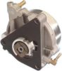 HOFFER 8091055 Vacuum Pump, brake system